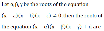 Maths-Equations and Inequalities-27582.png